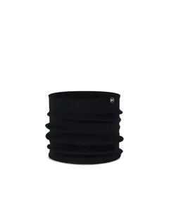 Buff Knitted Neckwarmer, Size: 1