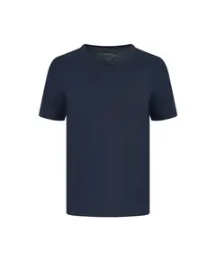 Saucony Triumph Γυναικείο Κοντομάνικο, Μέγεθος: XS