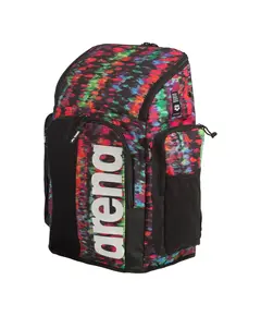 Arena Spiky III Backpack 45 Allover, Μέγεθος: 1