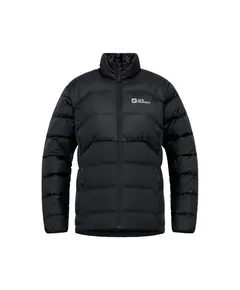 Jack Wolfskin Ather Down Women's Jacket, Size: XS