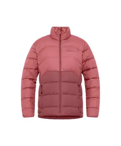 Jack Wolfskin Ather Down Women's Jacket, Size: L