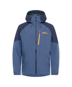 Jack Wolfskin Eagle Peak 2l Men's Jacket, Size: S