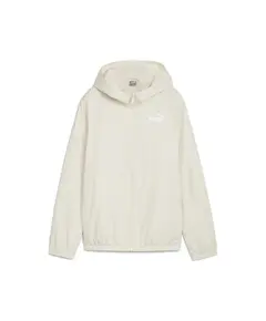 Puma Ess Solid Women's Windbreaker, Size: M