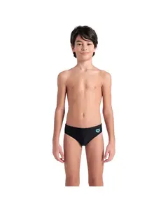 Arena Shaking Παιδικό Μαγιό, Μέγεθος: 6Y