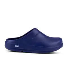 Oofos Oocloog Recovery Shoes, Size: 41