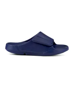 Oofos Ooahh Sport Flex Recovery Shoes, Size: 39