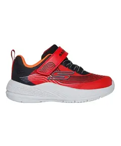 Skechers Lightweight Toddler Gore & Str Unisex Βρεφικά Παπούτσια, Μέγεθος: 22