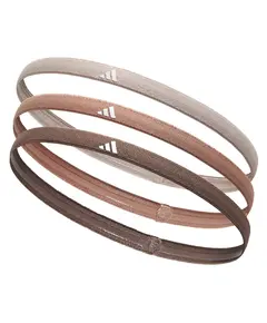 Adidas Hairbands, Size: 1