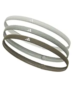 Adidas Hairbands, Size: 1