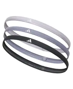 Adidas Hairbands, Size: 1