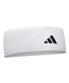 Adidas Headband, Size: 1