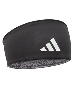 Adidas Reversible Headband, Μέγεθος: 1