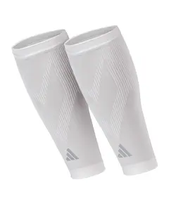 Adidas Compression Calf Sleeves, Μέγεθος: S/M