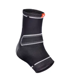 Adidas Ankle Support - S, Μέγεθος: S