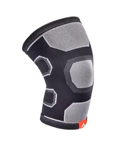Adidas Knee Support - Xl, Μέγεθος: XL