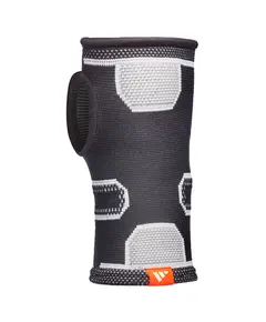 Adidas Wrist Support - S, Μέγεθος: S