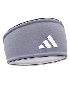Adidas Reversible Headband, Μέγεθος: 1