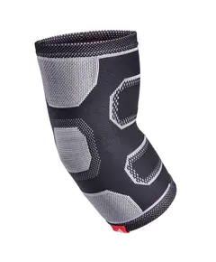 Adidas Elbow Support - S, Μέγεθος: S