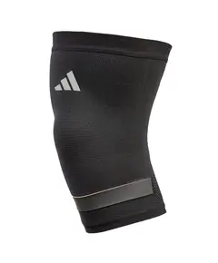 Adidas Performance Knee Support - Xl, Μέγεθος: XL