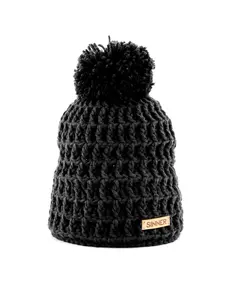 Sinner Nordic ΙΙ Σκούφος, Μέγεθος: 1