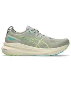 Asics Gel-Kayano 31 Men's Shoes, Size: 42.5
