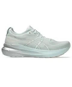 Asics Gel-Kayano 31 Men's Shoes, Size: 42