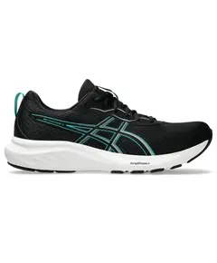 ASICS Gel Contend 9 Ανδρικά Παπούτσια, Μέγεθος: 46.5