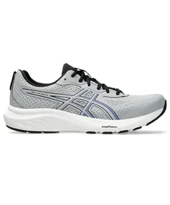 Asics Gel Contend 9 Ανδρικά Παπούτσια, Μέγεθος: 46
