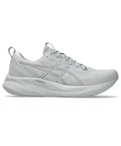 ASICS Gel Pulse 16 Ανδρικά Παπούτσια, Μέγεθος: 44