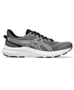 ASICS Jolt 5 Ανδρικά Παπούτσια, Μέγεθος: 45