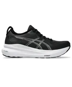 ASICS Gel-Kayano 31 Γυναικεία Παπούτσια, Μέγεθος: 39.5