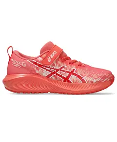 Asics Gel-Noosa Tri 16 Ps Kids' Shoes, Size: 31.5