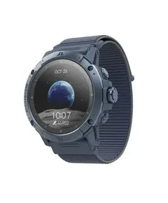 Coros Smartwatch Running Vertix 2S GPS Adventure Watch, Size: 1