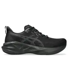 Asics Novablast 5 Men's Shoes, Size: 41.5