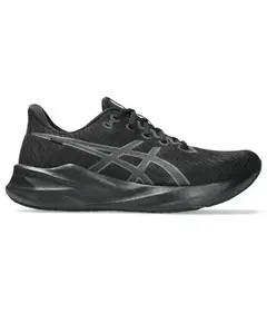 Asics Versablast 4 Men's Shoes, Size: 42.5