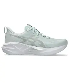 ASICS Novablast 5 Γυναικεία Παπούτσια, Μέγεθος: 39