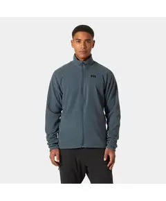 Helly Hansen Daybreaker Fleece Ανδρική Ζακέτα, Μέγεθος: XXL