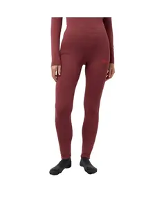Jack Wolfskin Infinite Warm Women's Pant, Size: M