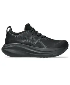 Asics Gel Nimbus 27 Γυναικεία Παπούτσια, Μέγεθος: 37.5