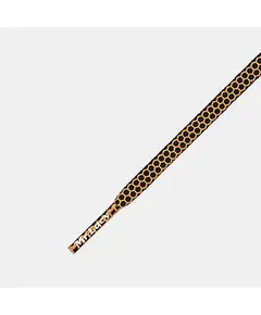 Mr Lacy Goalies 125cm Cords, Size: 1