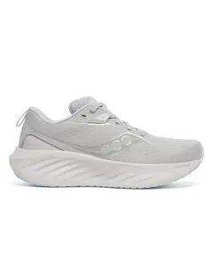 Saucony Triumph 22 Γυναικεία Παπούτσια, Μέγεθος: 36