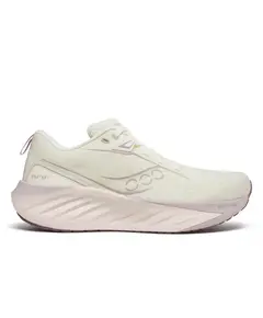 Saucony Triumph 22 Women's Shoes, Size: 37