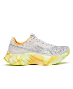 Saucony Endorphin Pro 4 Γυναικεία Παπούτσια, Μέγεθος: 37.5
