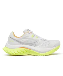 Saucony Endorphin Speed 4 Γυναικεία Παπούτσια, Μέγεθος: 37