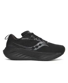 Saucony Triumph 22 Women's Shoes, Size: 37