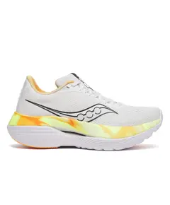 Saucony Endorphin Trainer Γυναικεία Παπούτσια, Μέγεθος: 37.5