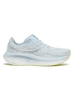 Saucony Ride 18 Γυναικεία Παπούτσια, Μέγεθος: 37