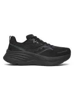 Saucony Hurricane 24 Men's Shoes, Size: 41