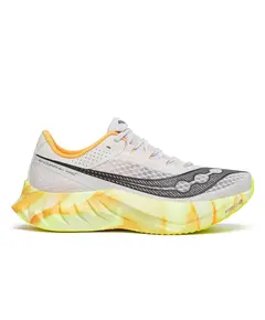 Saucony Endorphin Pro 4 Men's Shoes, Size: 42