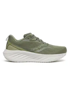 Saucony Triumph 22 Men's Shoes, Size: 41